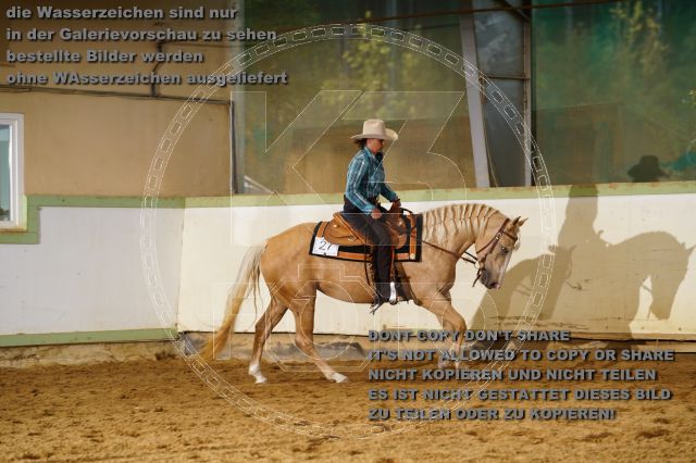 s_K3F08850.JPG
